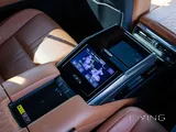 Lexus LX 600 VIP 2023